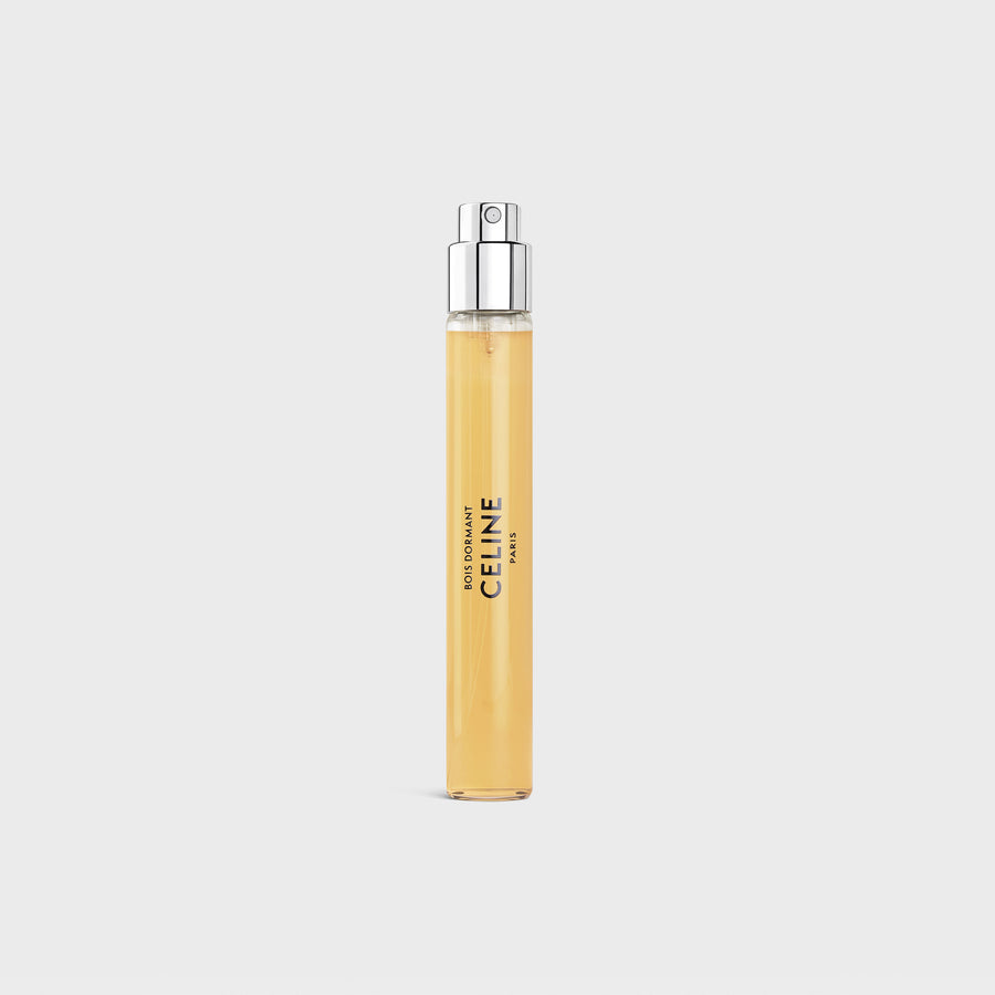 Nước Hoa CELINE Travel Spray And Refills Eau De Parfum #2x15 mL - Kallos Vietnam