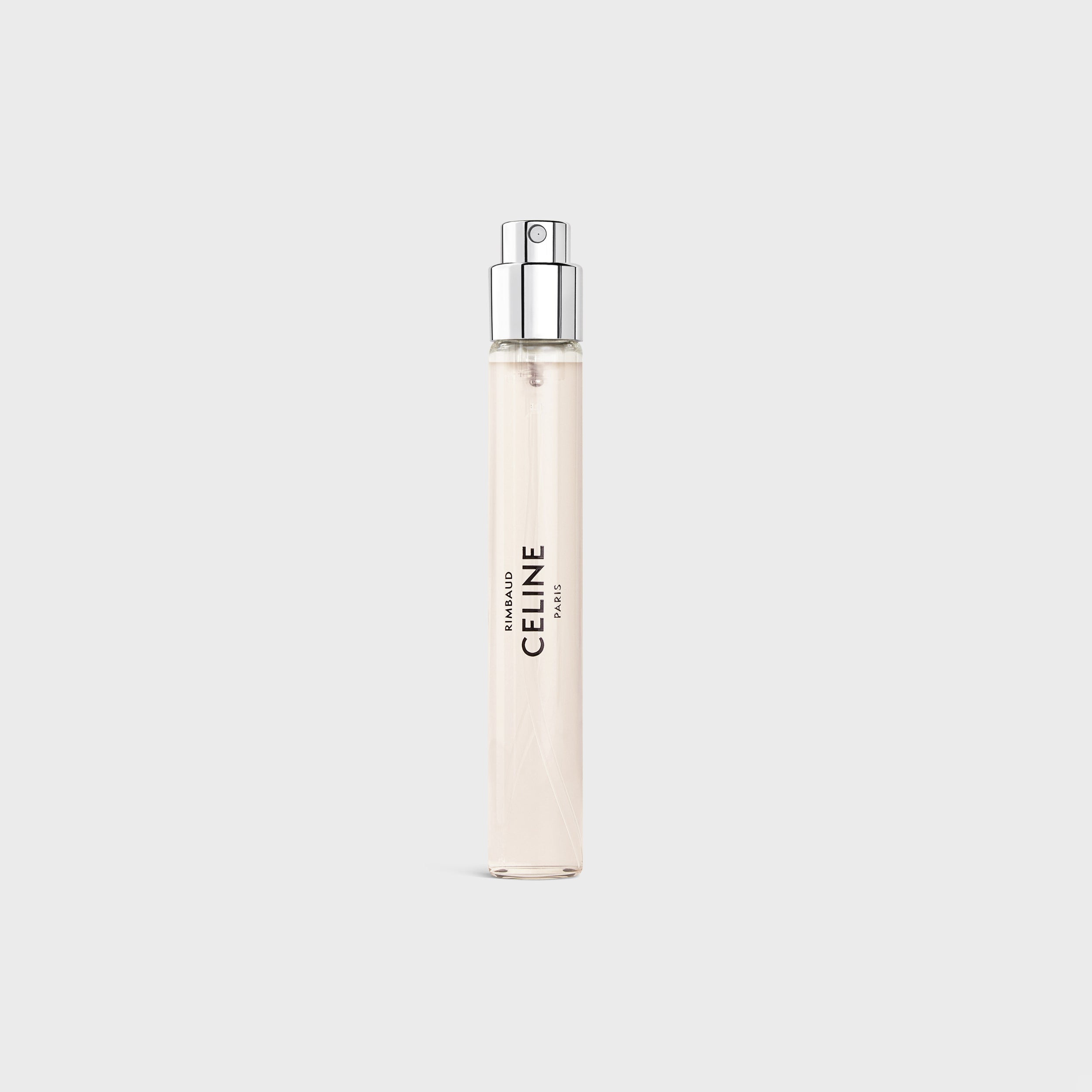 Nước Hoa CELINE Travel Spray And Refills Eau De Parfum #2x15 mL - Kallos Vietnam