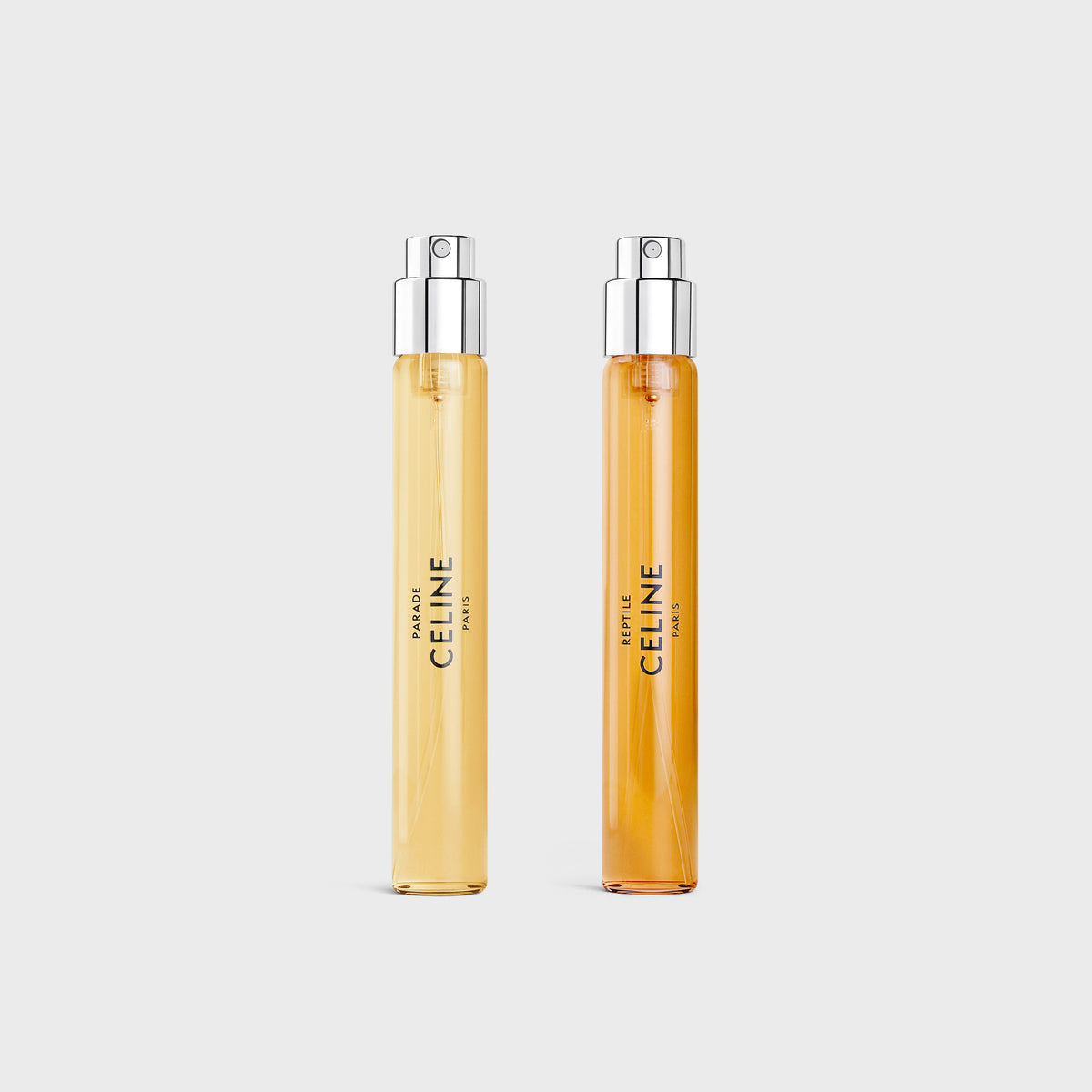 Nước Hoa CELINE Travel Spray And Refills Eau De Parfum #2x15 mL - Kallos Vietnam