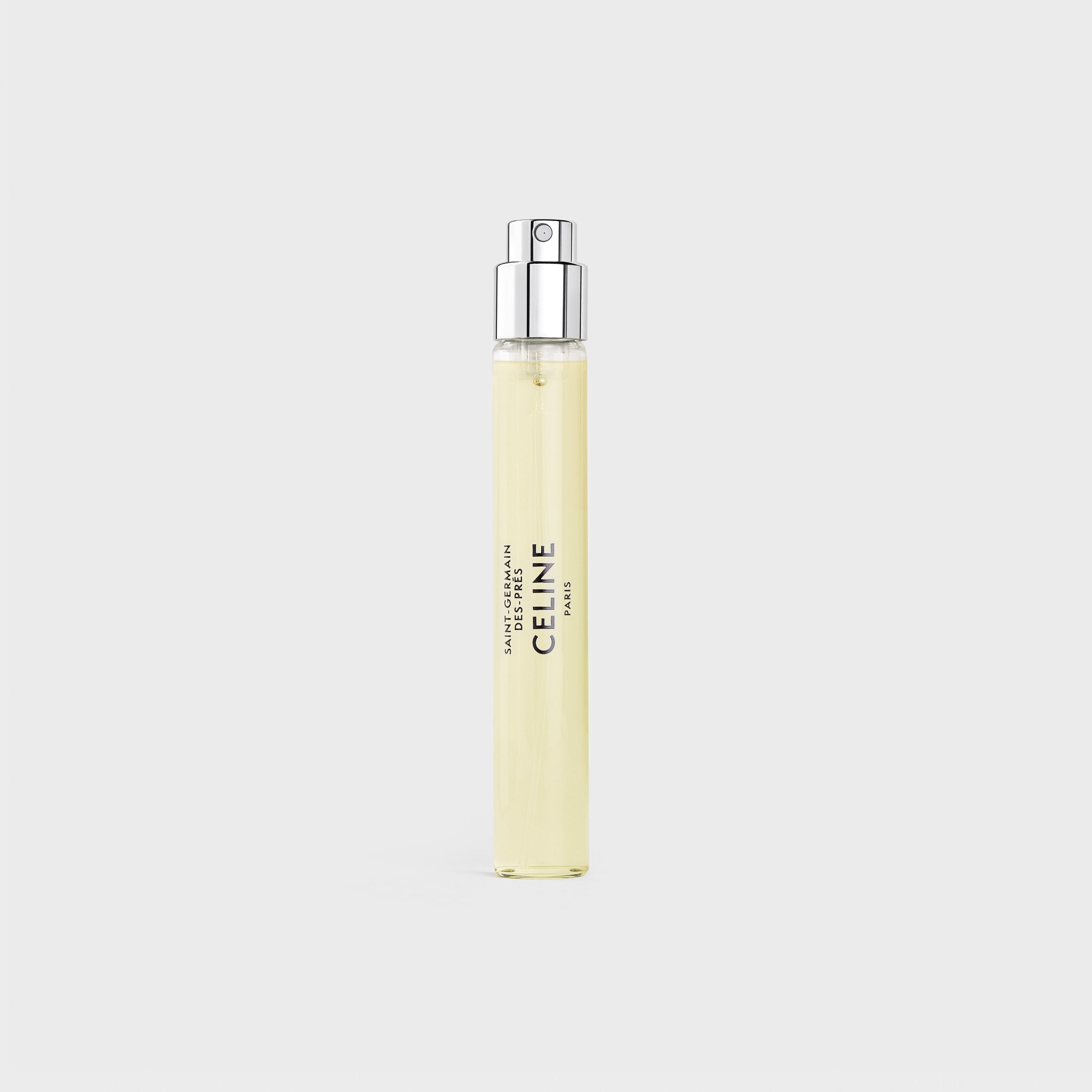 Nước Hoa CELINE Travel Spray And Refills Eau De Parfum #2x15 mL - Kallos Vietnam