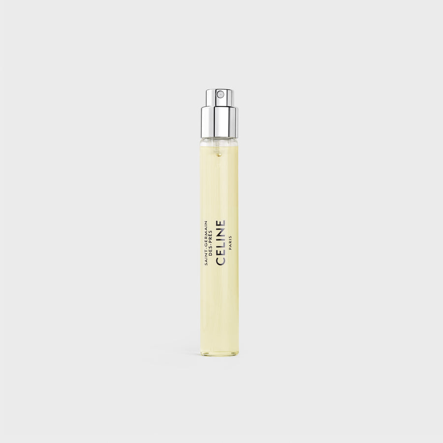 Nước Hoa CELINE Travel Spray And Refills Eau De Parfum #2x15 mL - Kallos Vietnam