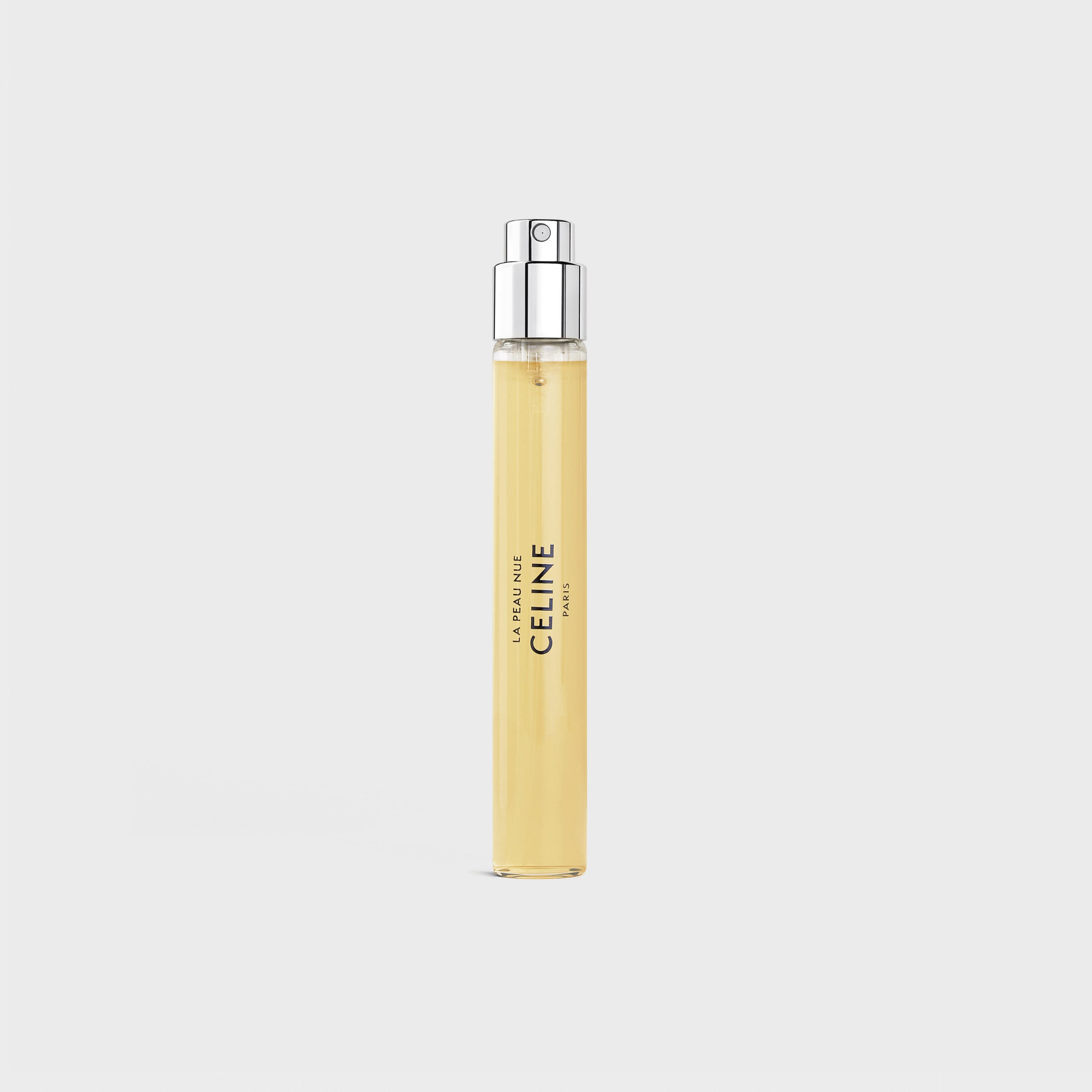 Nước Hoa CELINE Travel Spray And Refills Eau De Parfum #2x15 mL