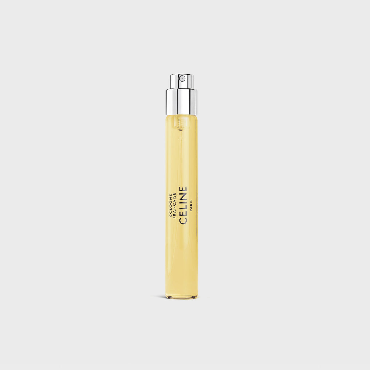 Nước Hoa CELINE Travel Spray And Refills Eau De Parfum #2x15 mL - Kallos Vietnam