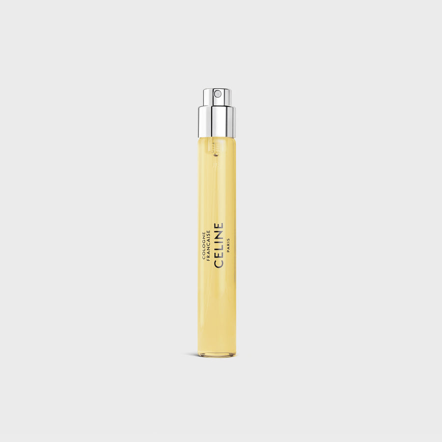 Nước Hoa CELINE Travel Spray And Refills Eau De Parfum #2x15 mL - Kallos Vietnam