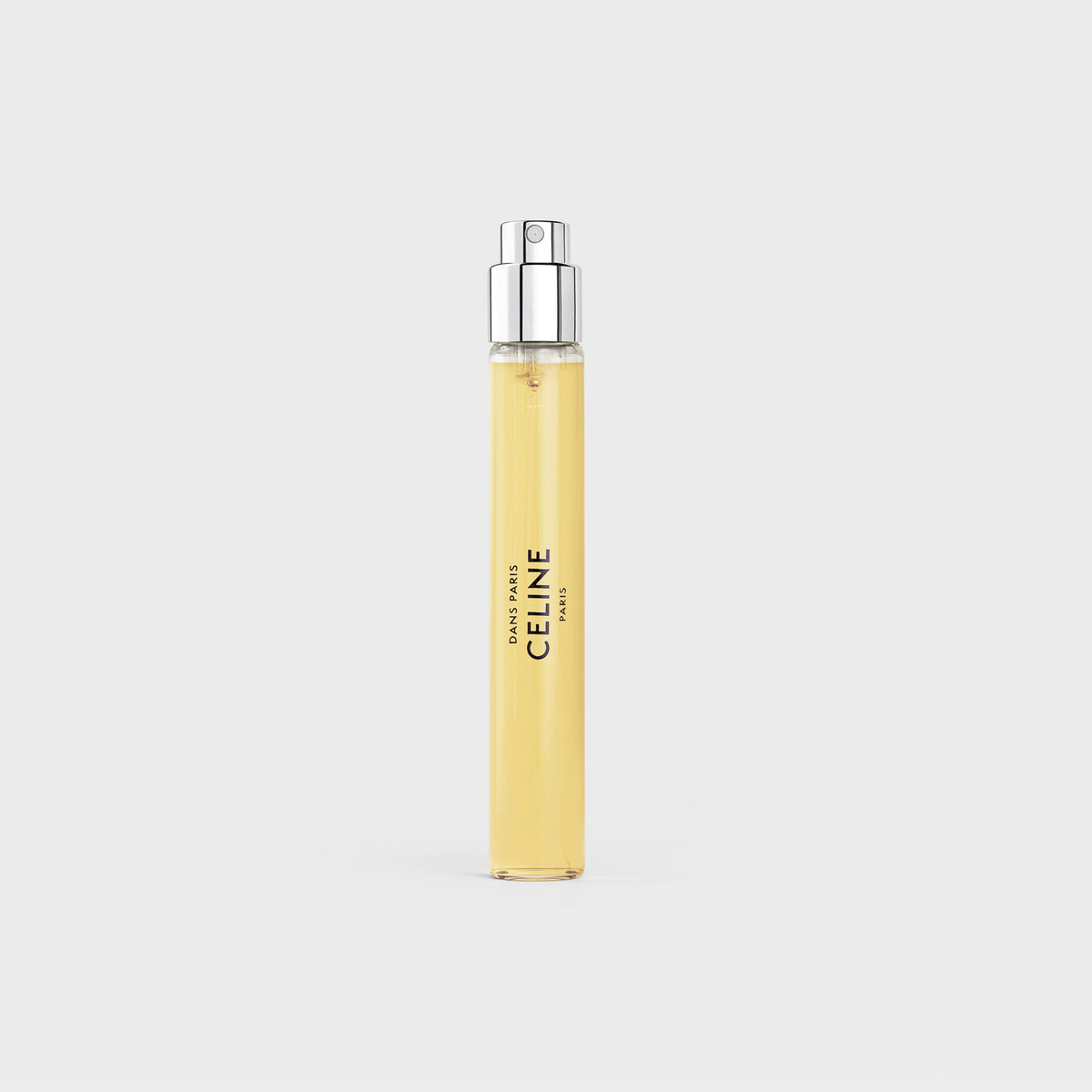 Nước Hoa CELINE Travel Spray And Refills Eau De Parfum #2x15 mL - Kallos Vietnam