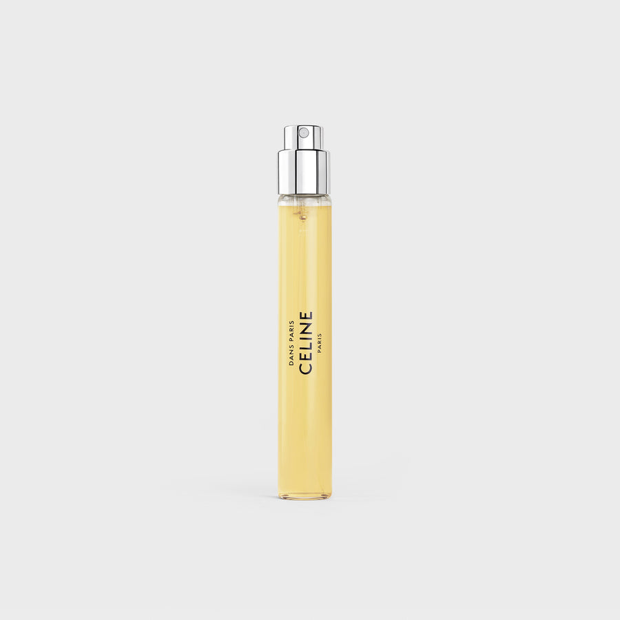 Nước Hoa CELINE Travel Spray And Refills Eau De Parfum #2x15 mL - Kallos Vietnam