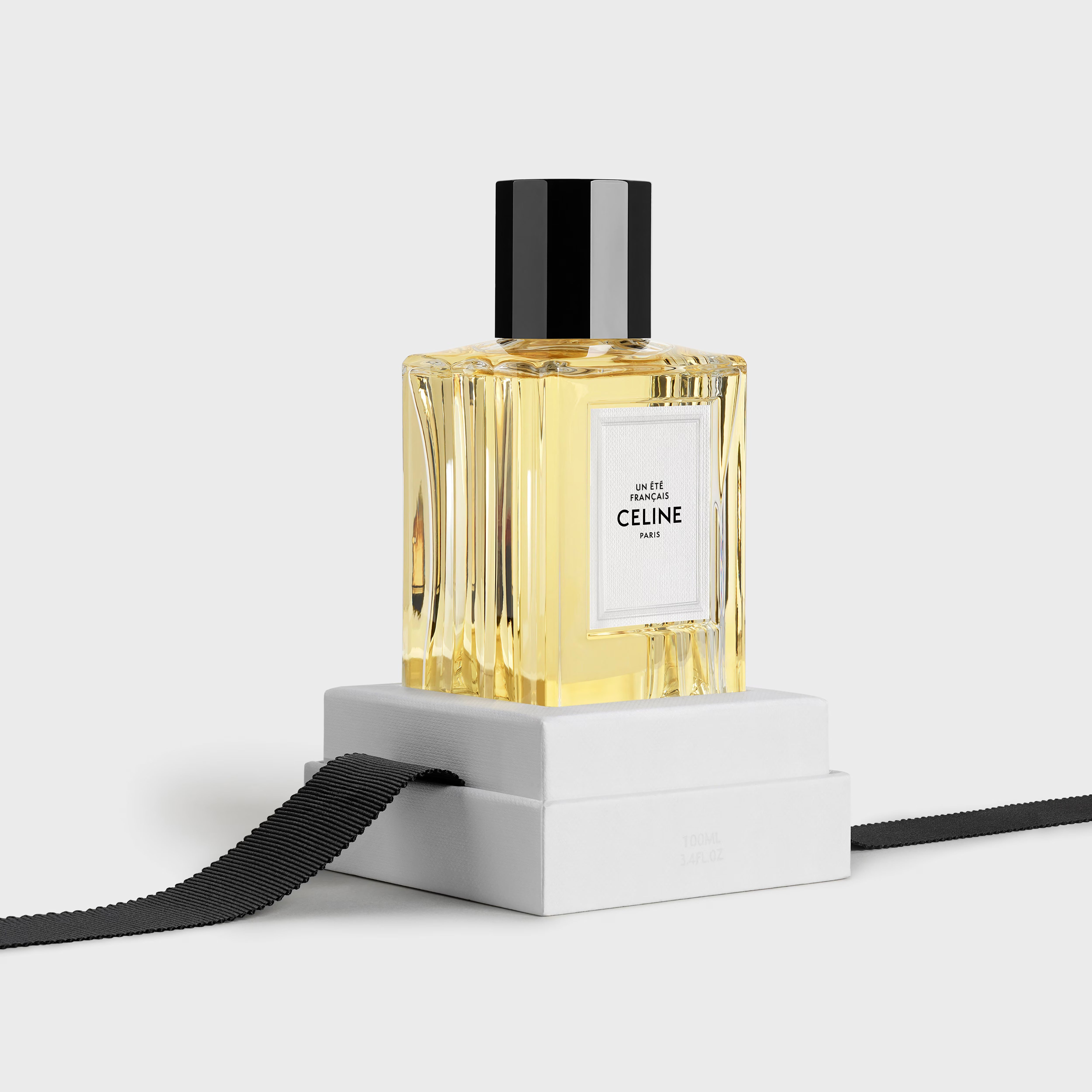 Nước Hoa CELINE Un Été Français Eau De Parfum-Kallos