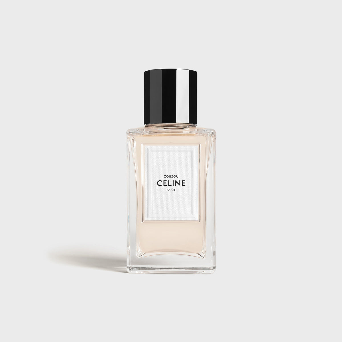 Nước Hoa CELINE ZOUZOU Eau De Parfum #100 mL