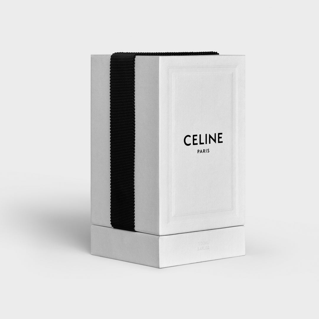 Nước Hoa CELINE ZOUZOU Eau De Parfum #100 mL