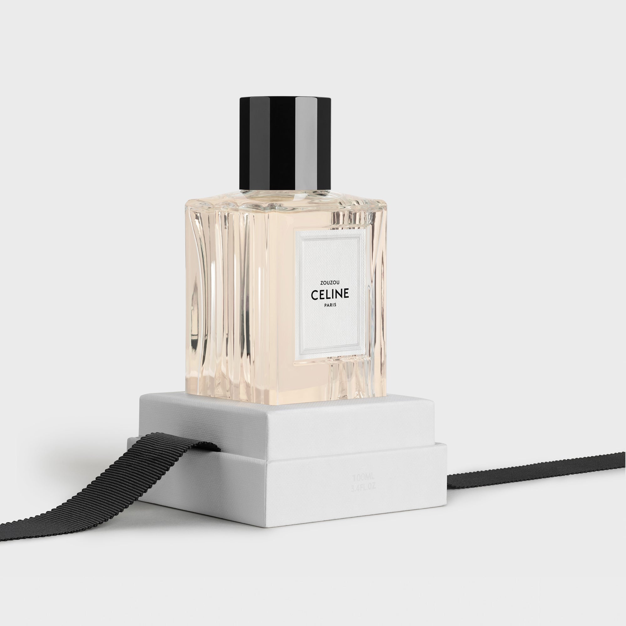 Nước Hoa CELINE ZOUZOU Eau De Parfum #100 mL - Kallos Vietnam