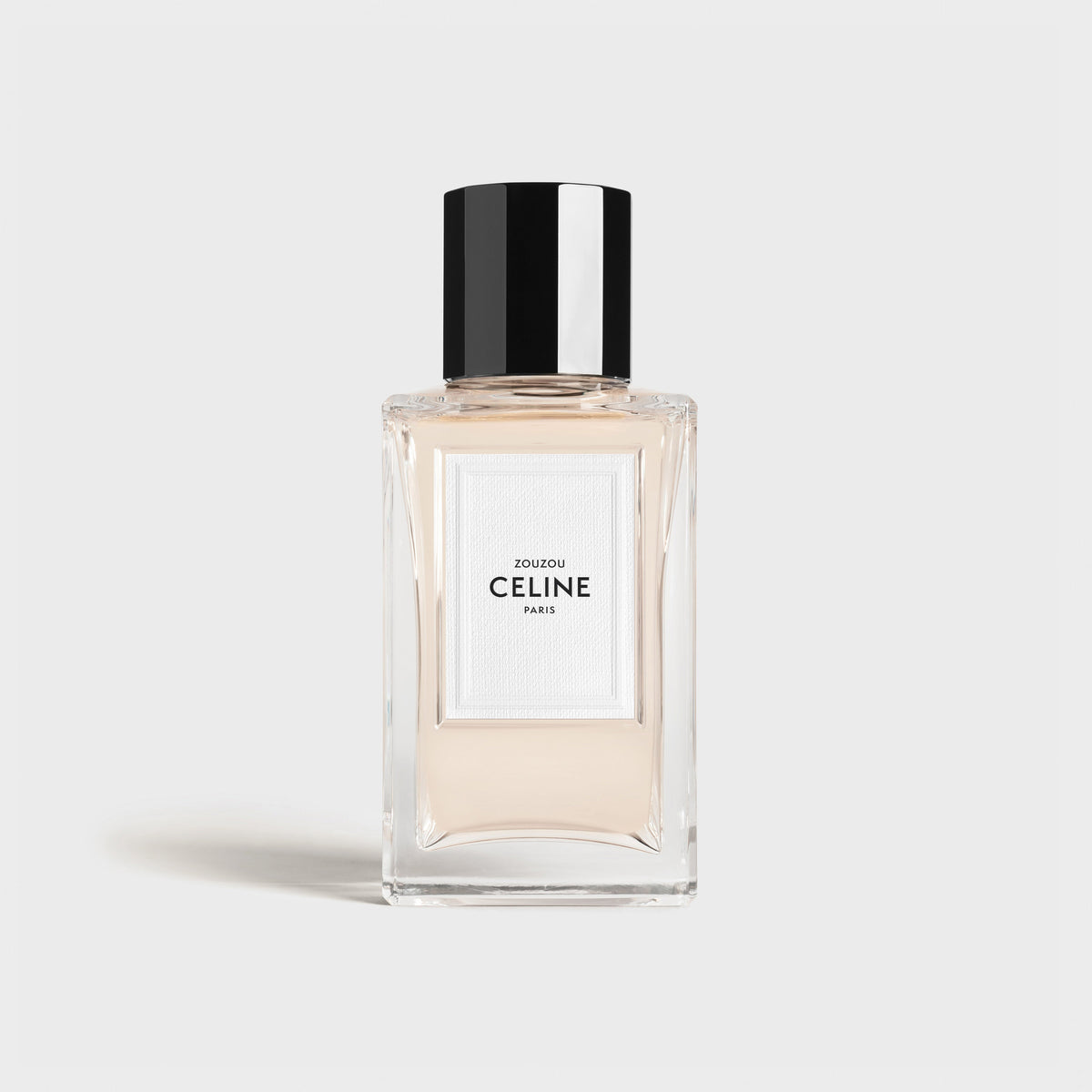 Nước Hoa CELINE ZOUZOU Eau De Parfum #200 mL