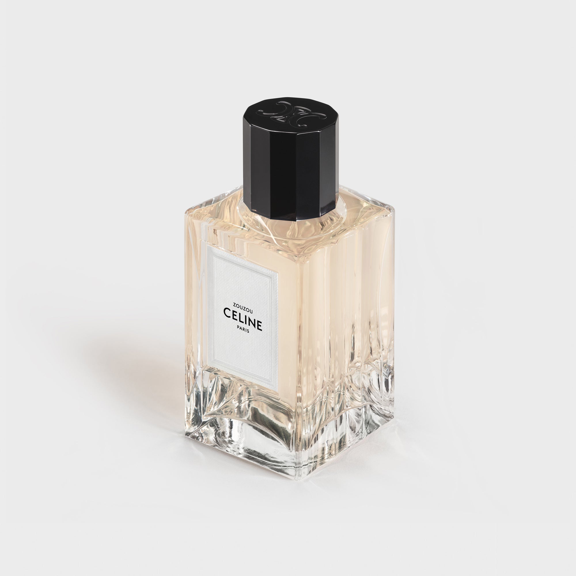 Nước Hoa CELINE ZOUZOU Eau De Parfum #200 mL - Kallos Vietnam