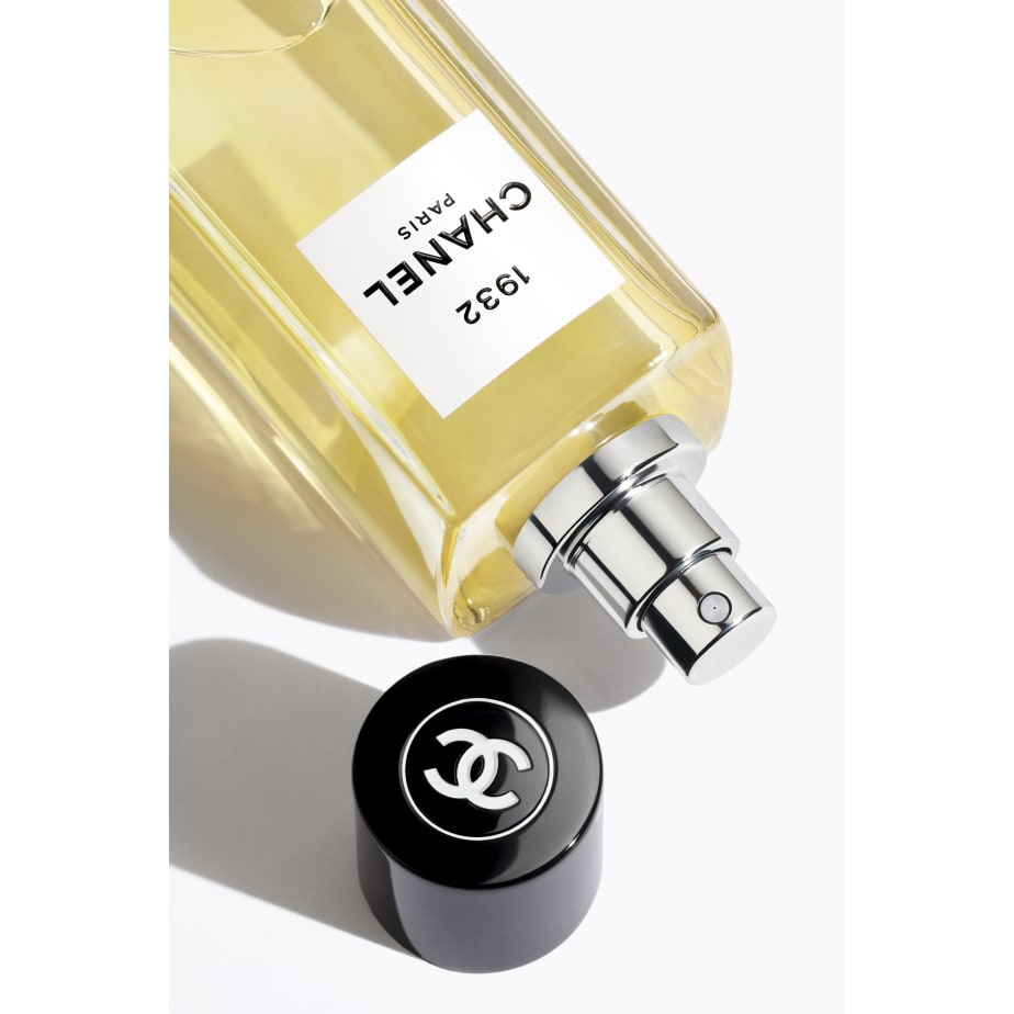 Nước Hoa CHANEL 1932 Les Exclusifs De Chanel #75 mL - Kallos Vietnam