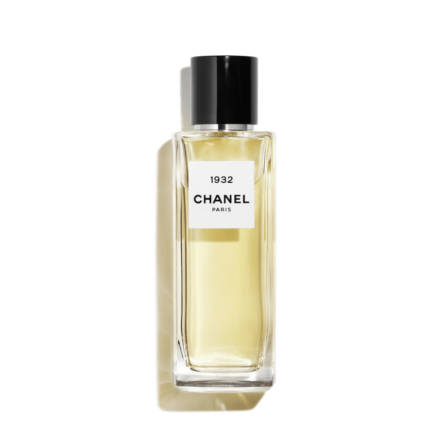 Nước Hoa CHANEL 1932 Les Exclusifs De Chanel – Eau de Parfum