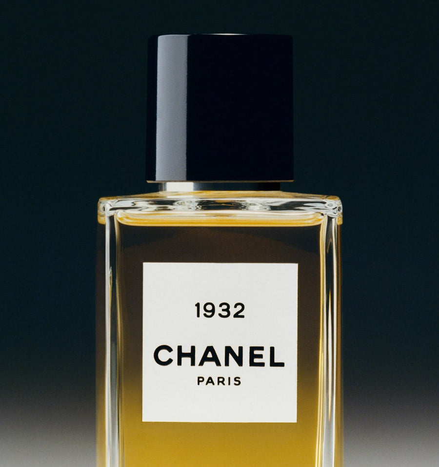 Nước Hoa CHANEL 1932 Les Exclusifs De Chanel – Eau de Parfum - Kallos Vietnam