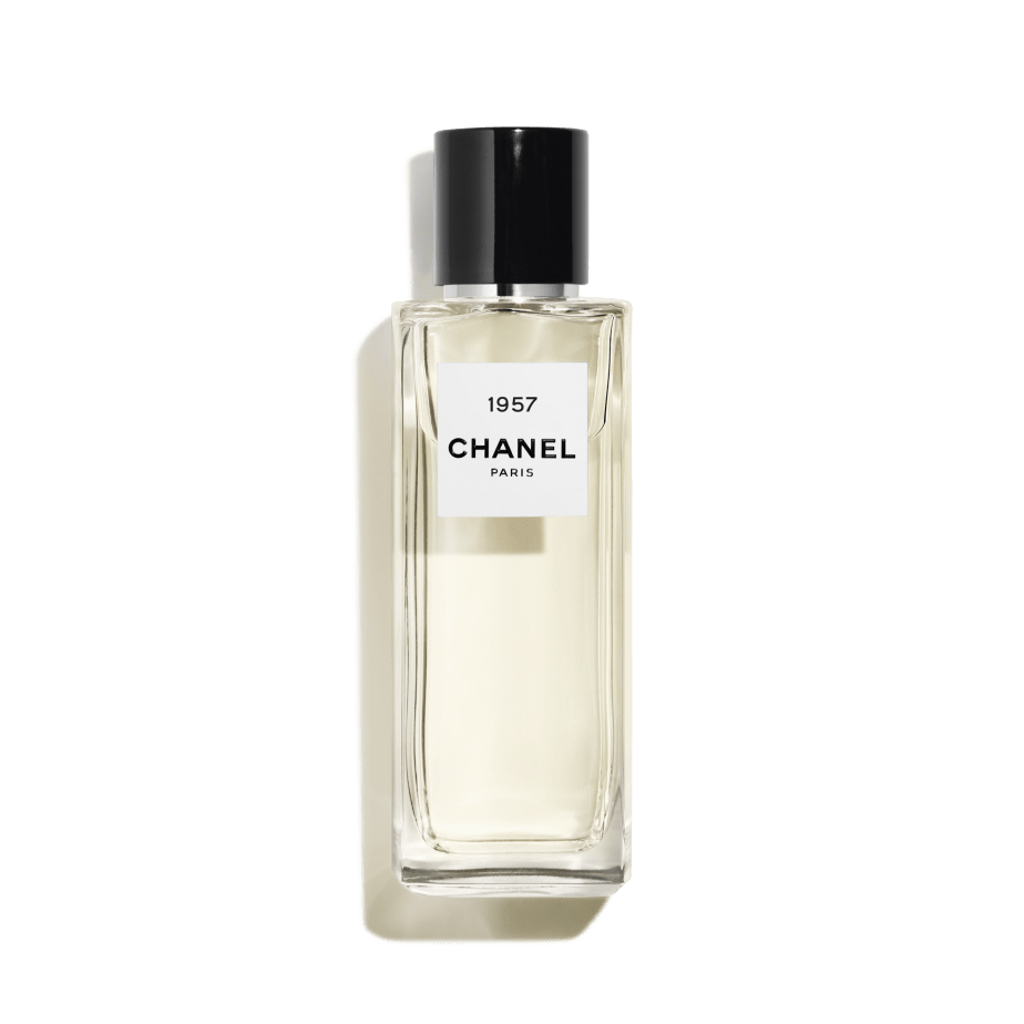 Nước Hoa CHANEL 1957 Les Exclusifs De Chanel #75 mL - Kallos Vietnam