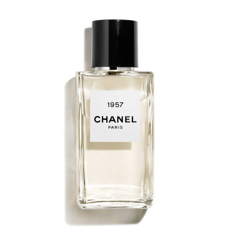 Nước Hoa CHANEL 1957 Les Exclusifs De Chanel – Eau de Parfum - Kallos Vietnam