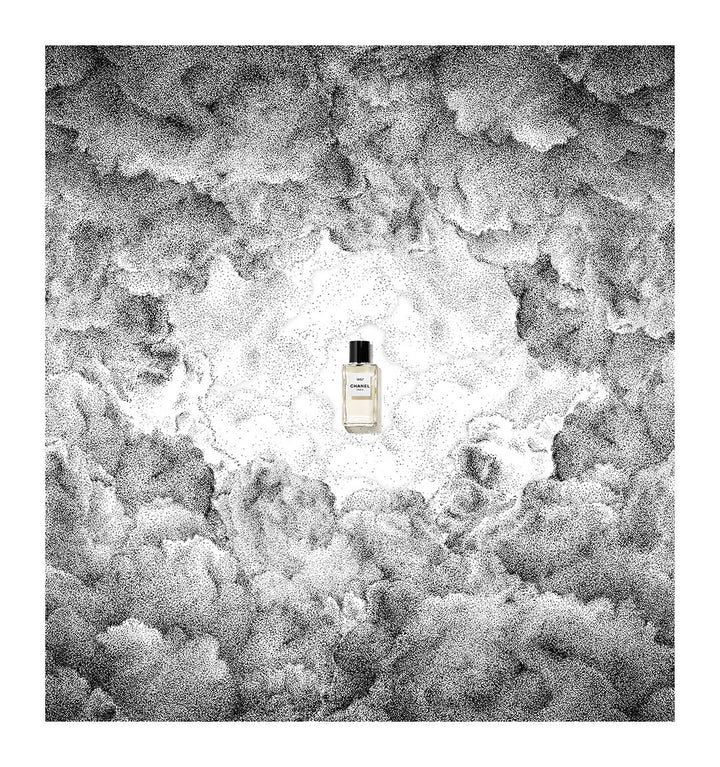 Nước Hoa CHANEL 1957 Les Exclusifs De Chanel 