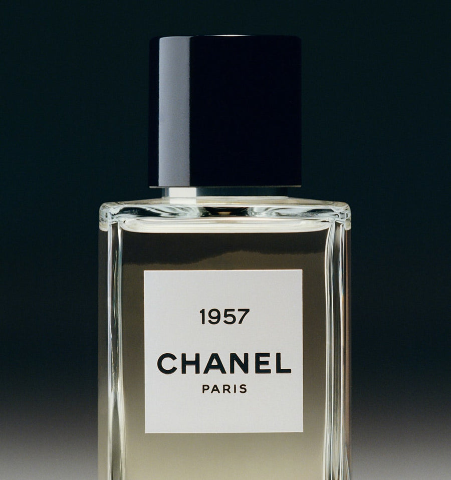 Nước Hoa CHANEL 1957 Les Exclusifs De Chanel – Eau de Parfum - Kallos Vietnam