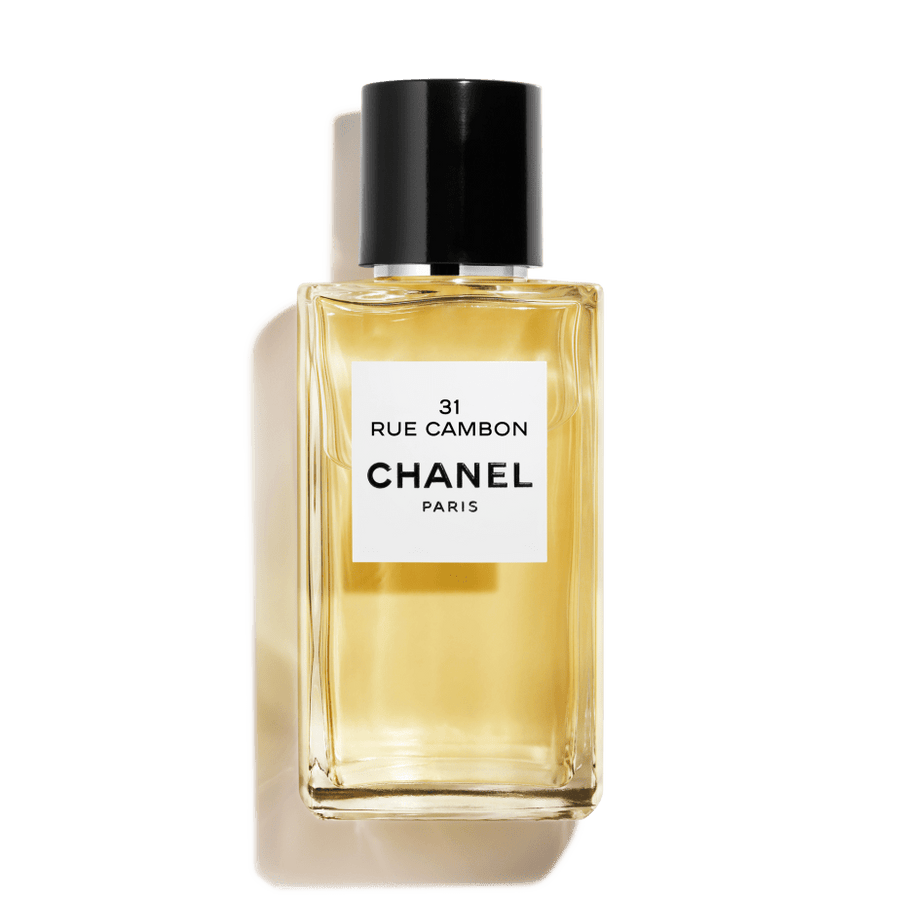 Nước Hoa CHANEL 31 Rue Cambon Les Exclusifs De Chanel – Eau de Parfum - Kallos Vietnam