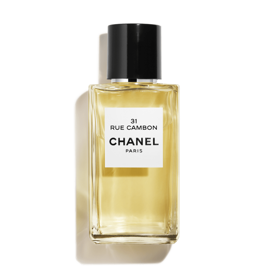 Nước Hoa CHANEL 31 Rue Cambon Les Exclusifs De Chanel – Eau de Parfum - Kallos Vietnam