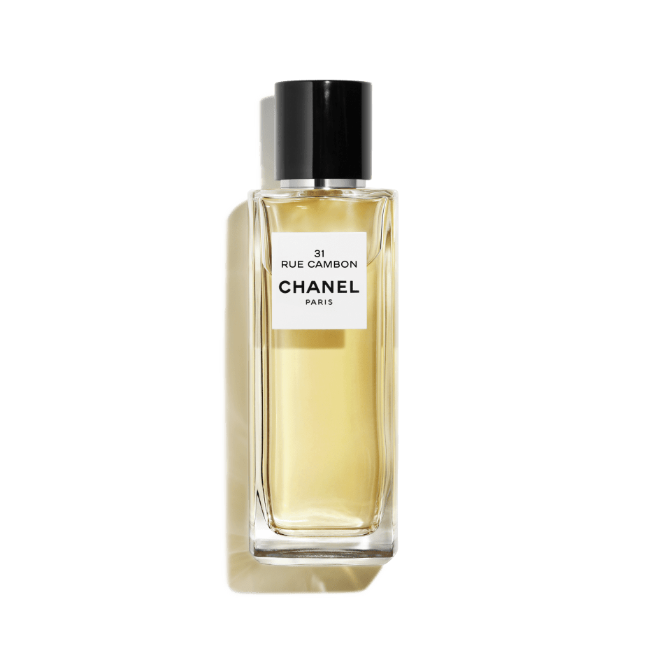 Nước Hoa CHANEL 31 Rue Cambon Les Exclusifs De Chanel – Eau de Parfum