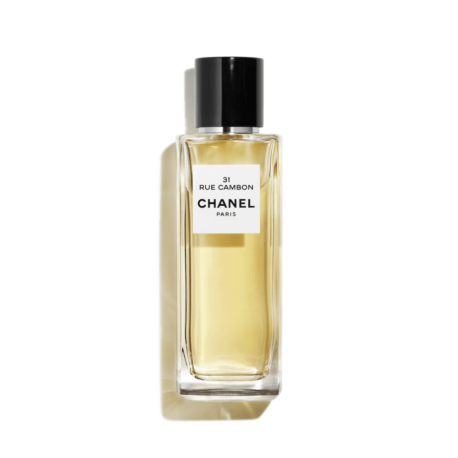 Nước Hoa CHANEL 31 Rue Cambon Les Exclusifs De Chanel – Eau de Parfum - Kallos Vietnam