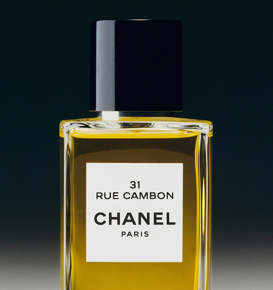 Nước Hoa CHANEL 31 Rue Cambon Les Exclusifs De Chanel – Eau de Parfum - Kallos Vietnam