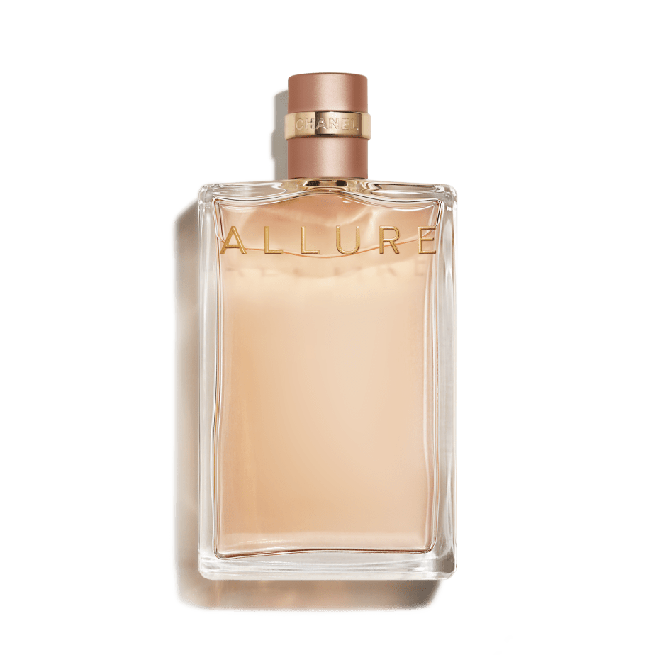 Nước Hoa CHANEL Allure Eau de Parfum Spray