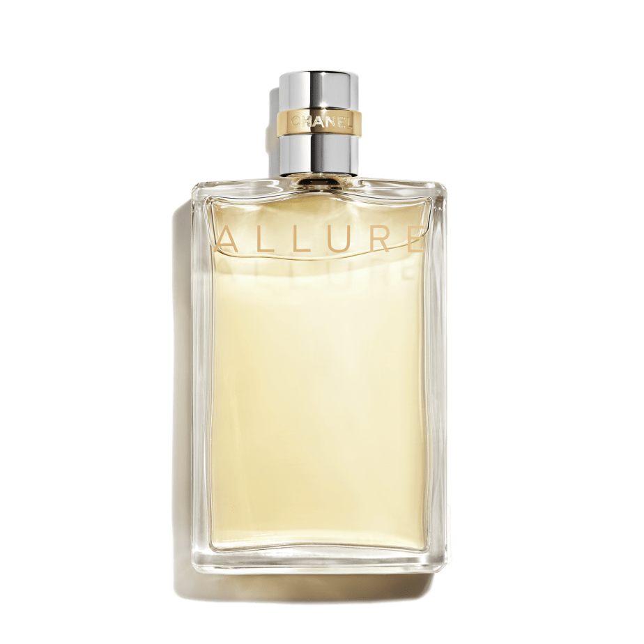 Nước Hoa CHANEL Allure Eau de Toilette Spray - Kallos Vietnam