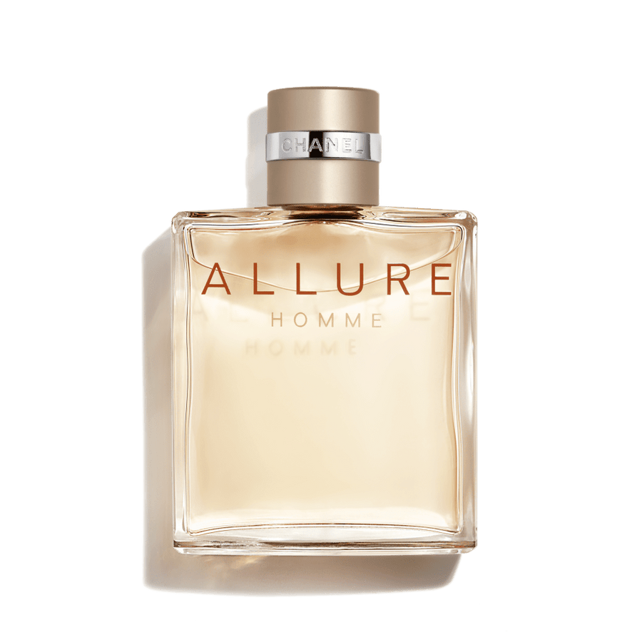 Nước Hoa CHANEL Allure Homme Eau de Toilette Spray - Kallos Vietnam