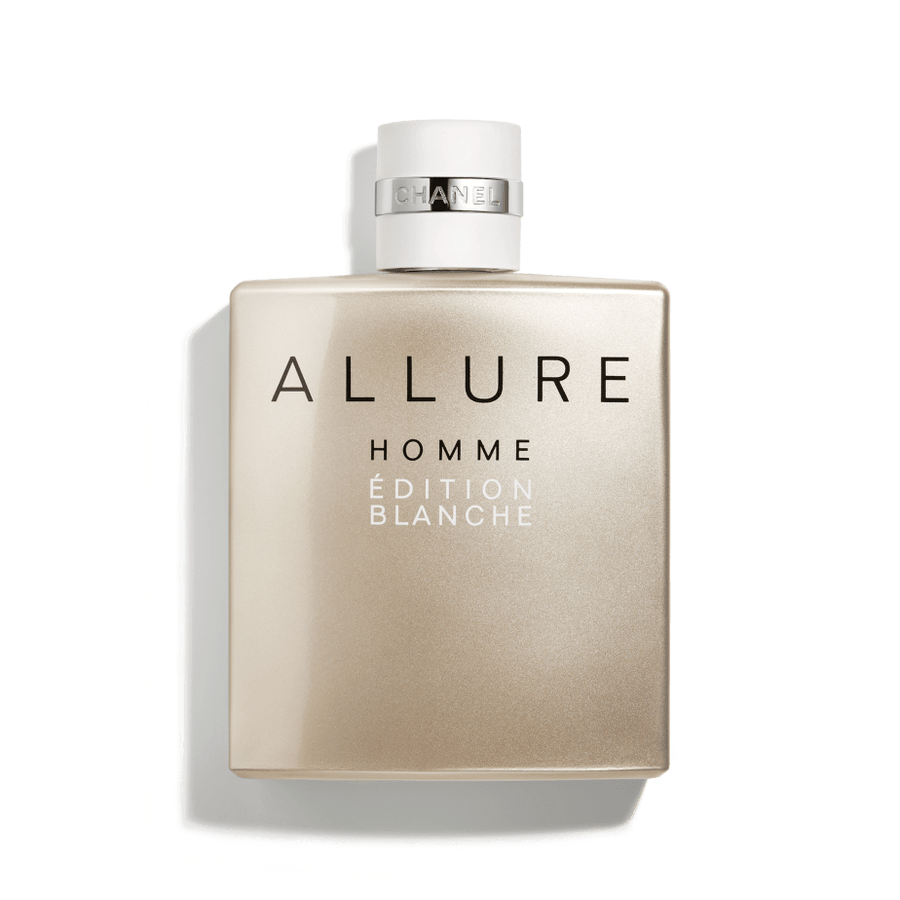 Nước Hoa CHANEL Allure Homme Édition Blanche Eau de Parfum Spray - Kallos Vietnam