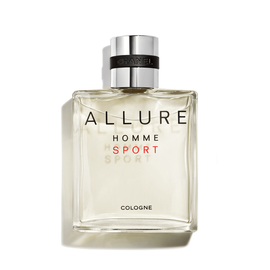 Nước Hoa CHANEL Allure Homme Sport Cologne - Kallos Vietnam