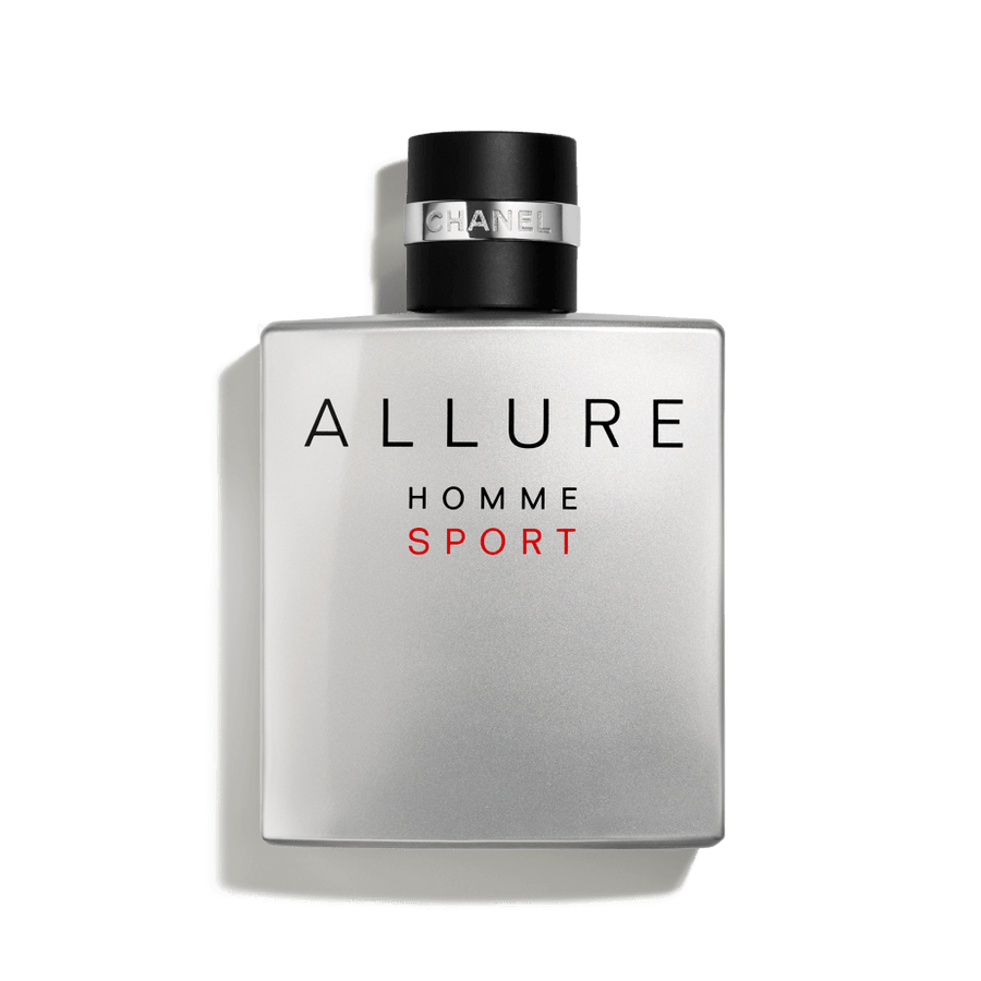 Nước Hoa CHANEL Allure Homme Sport Eau de Toilette Spray - Kallos Vietnam