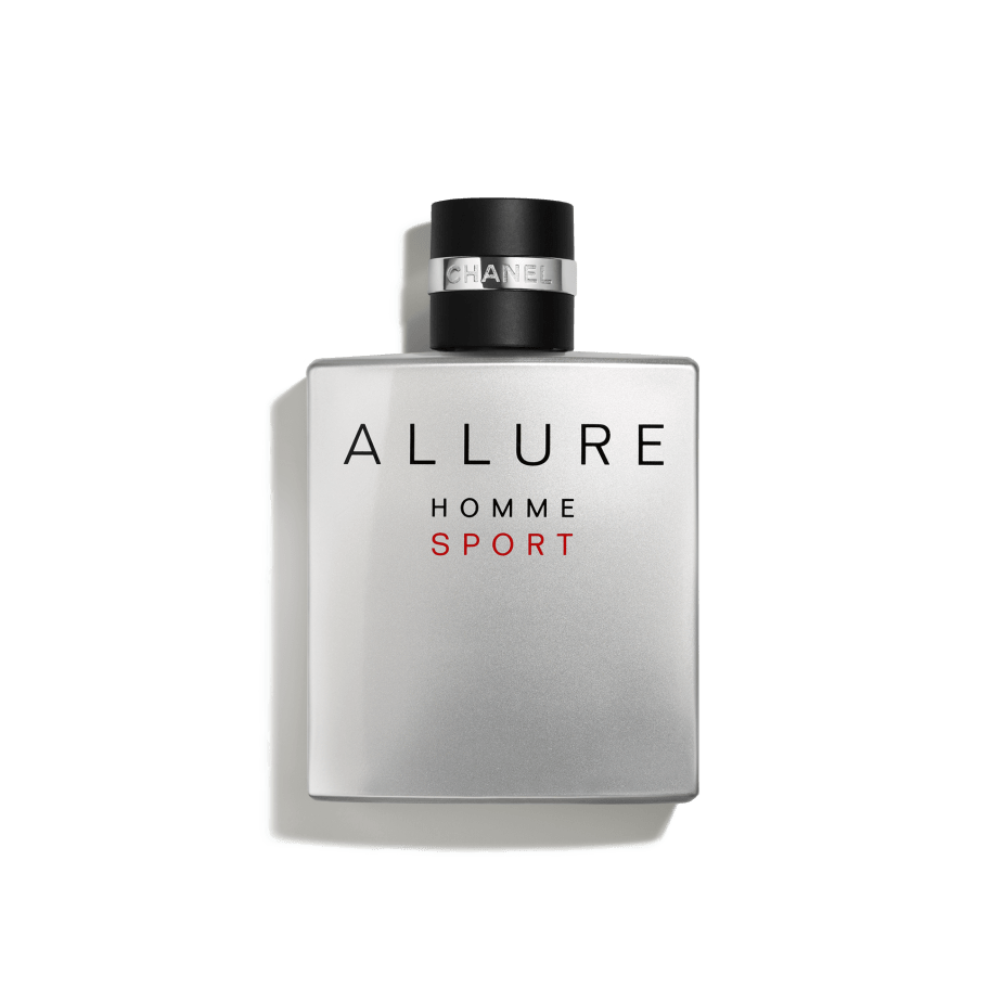 Nước Hoa CHANEL Allure Homme Sport Eau de Toilette Spray - Kallos Vietnam