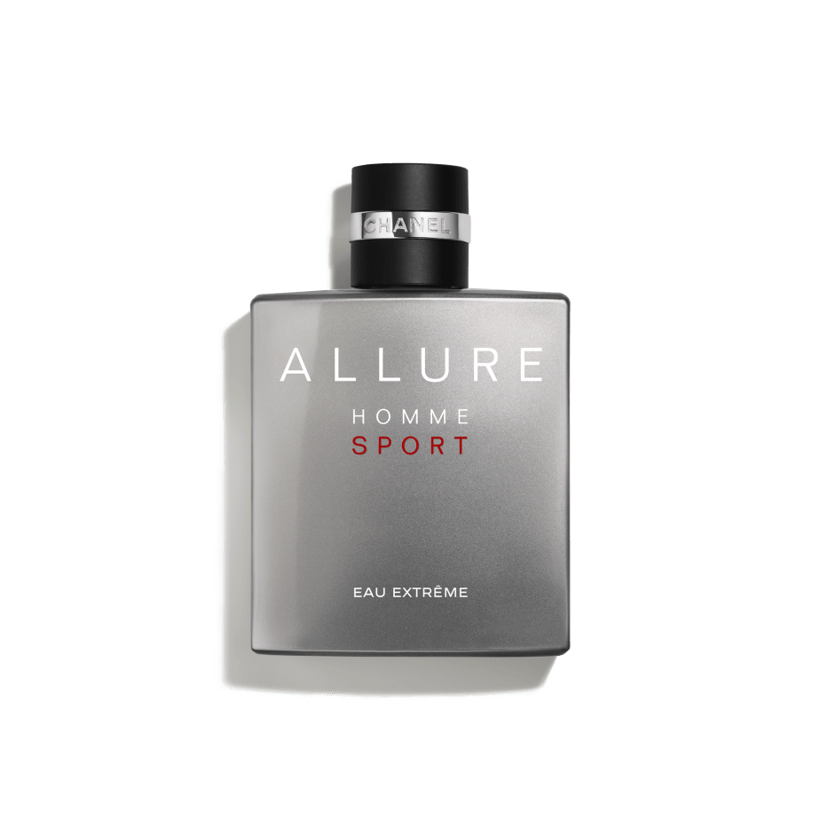 Nước Hoa CHANEL Allure Homme Sport Eau Extrême Eau de Parfum Spray - Kallos Vietnam