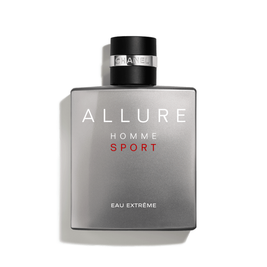 Nước Hoa CHANEL Allure Homme Sport Eau Extrême Eau de Parfum Spray - Kallos Vietnam