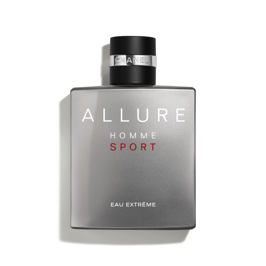 Nước Hoa CHANEL Allure Homme Sport Eau Extrême Eau de Parfum Spray - Kallos Vietnam