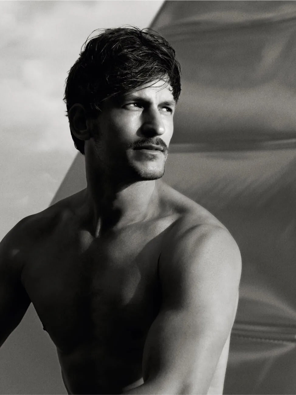 Nước Hoa CHANEL Allure Homme Sport Superleggera Eau De Parfum