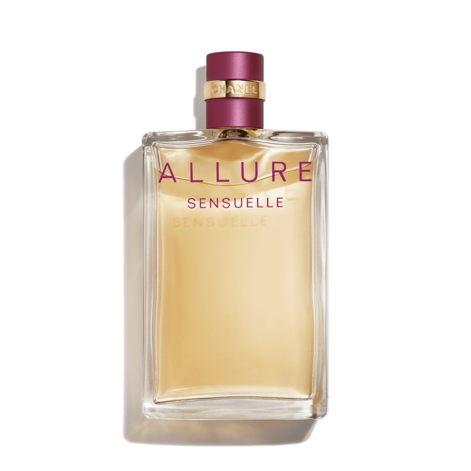 Nước Hoa CHANEL Allure Sensuelle Eau de Parfum Spray - Kallos Vietnam