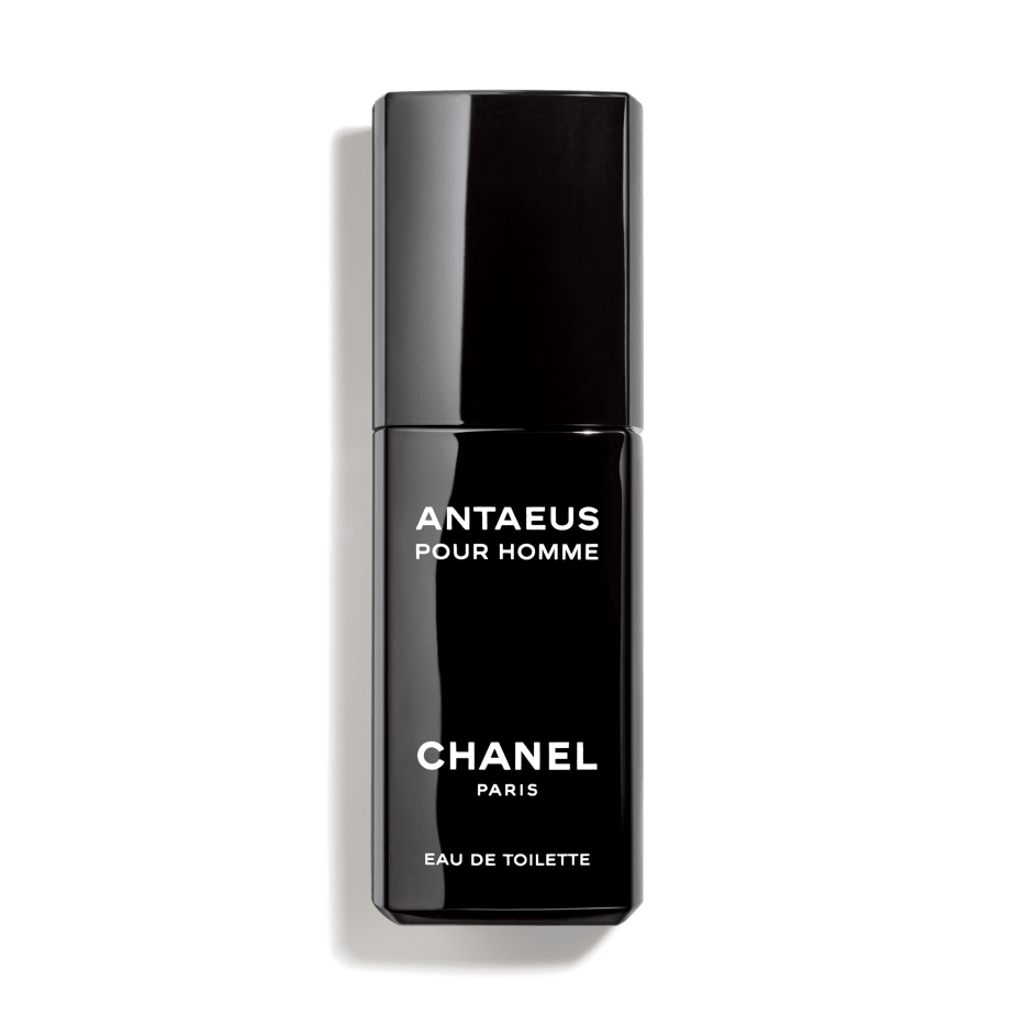 Nước Hoa CHANEL Antaeus Eau de Toilette Spray #100 mL – Kallos