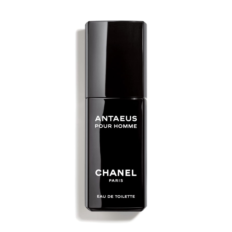 Nước Hoa CHANEL Antaeus Eau de Toilette Spray