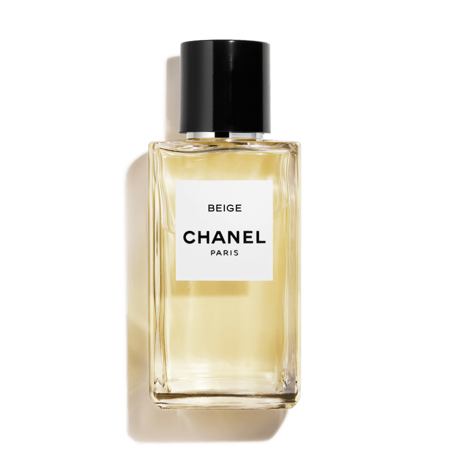 Nước Hoa CHANEL Beige Les Exclusifs De Chanel – Eau de Parfum - Kallos Vietnam