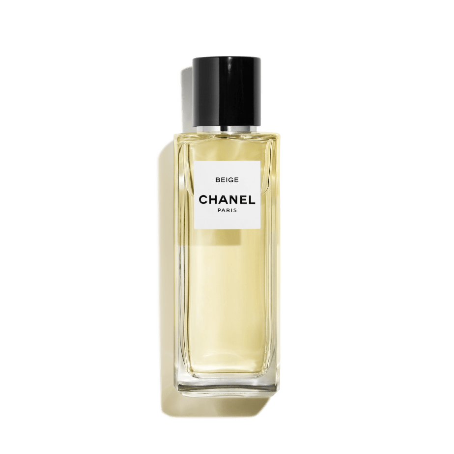 Nước Hoa CHANEL Beige Les Exclusifs De Chanel – Eau de Parfum - Kallos Vietnam