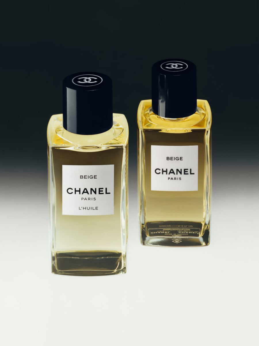 Nước Hoa CHANEL Beige Les Exclusifs De Chanel – Eau de Parfum - Kallos Vietnam