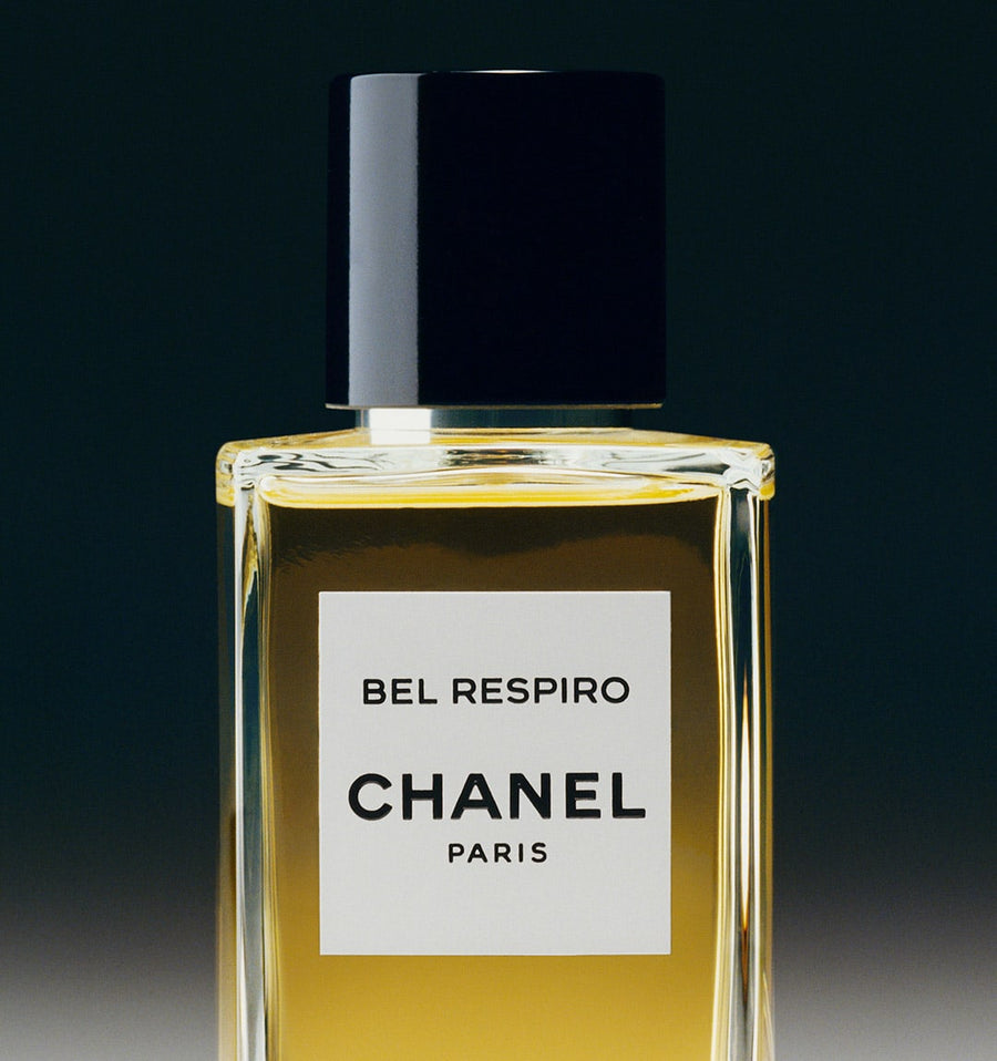 Nước Hoa CHANEL Bel Respiro Les Exclusifs De Chanel – Eau de Parfum - Kallos Vietnam