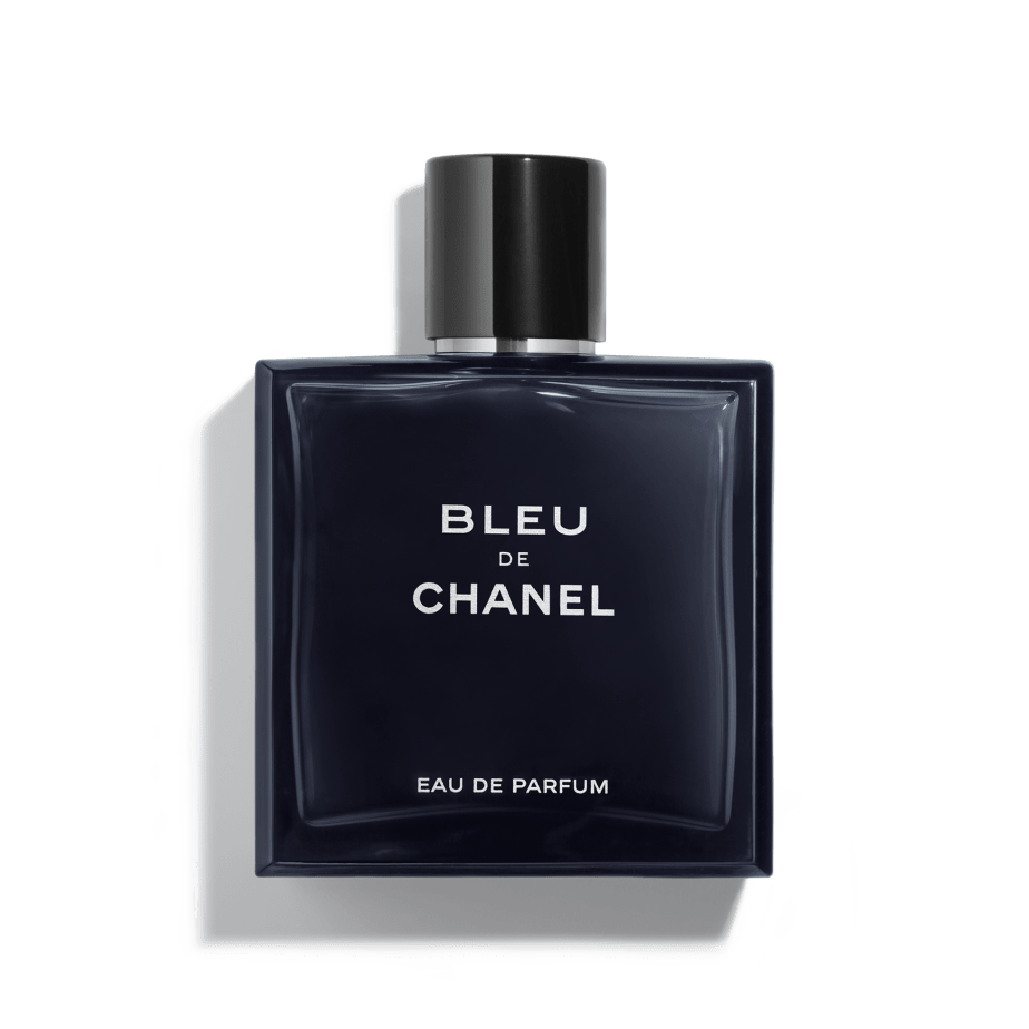 Nước Hoa CHANEL Bleu De Chanel Eau de Parfum Spray