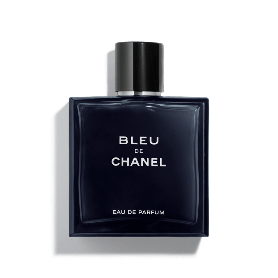 Nước Hoa CHANEL Bleu De Chanel Eau de Parfum Spray - Kallos Vietnam