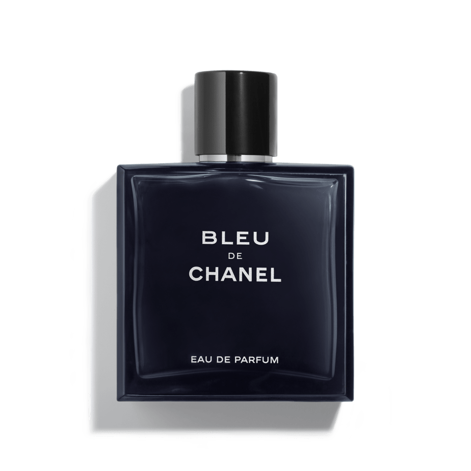 Nước Hoa CHANEL Bleu De Chanel Eau de Parfum Spray - Kallos Vietnam