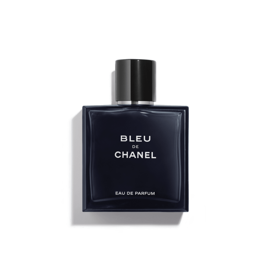 Nước Hoa CHANEL Bleu De Chanel Eau de Parfum Spray - Kallos Vietnam